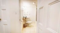Primary Photo - 32 Boylston St