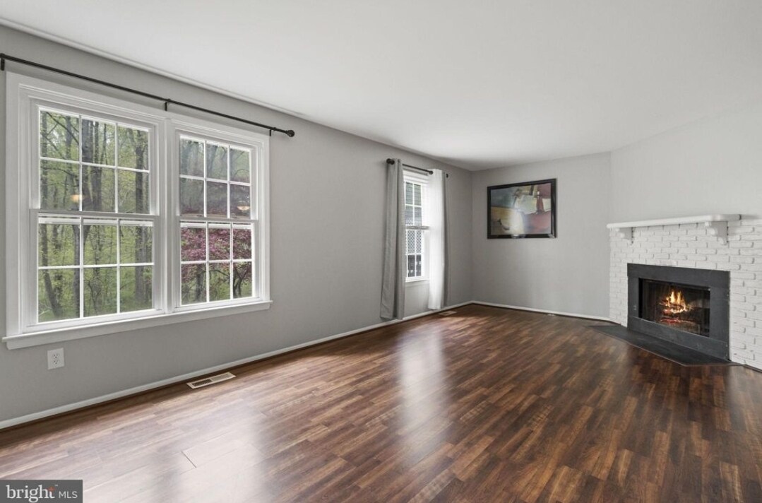 Foto principal - 1229 Stonewood Ct