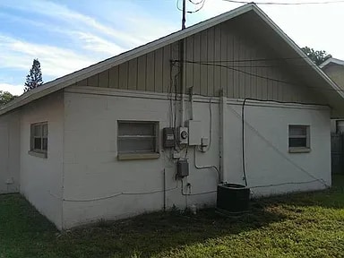 Foto del edificio - 1928 14th Ave S