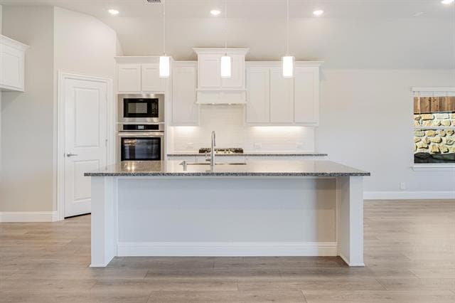 Building Photo - 148 Kingfisher Ln