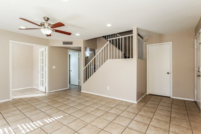 Building Photo - 4729 W Havasupai Dr