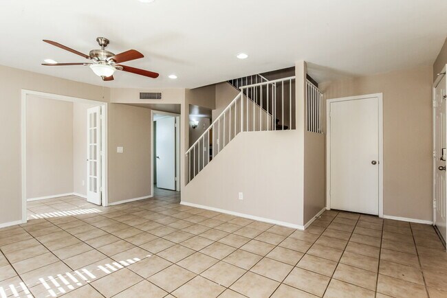 Foto del edificio - 4729 W Havasupai Dr