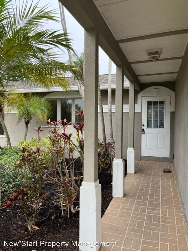 Foto del edificio - 3 br, 2 bath House - 7912 24th Ave W