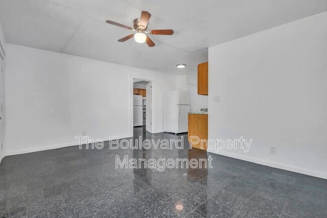 Foto del edificio - 84-1111-1111 Lahaina St