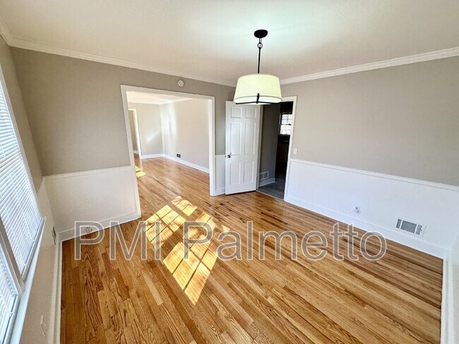 Foto del edificio - 1300 State Rd S-28-484