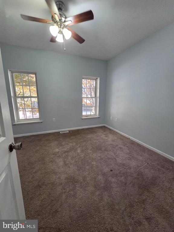 Foto del edificio - 1116 N Walnut St