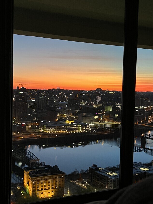 Photo - 111 Grandview Ave (Pittsburgh, PA)