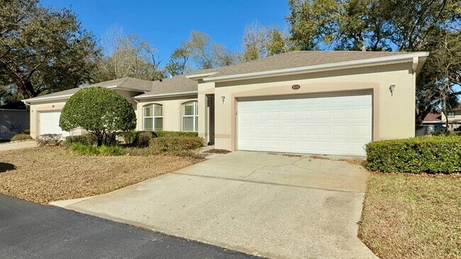 Building Photo - 8530 Alexandra Arbor Ln