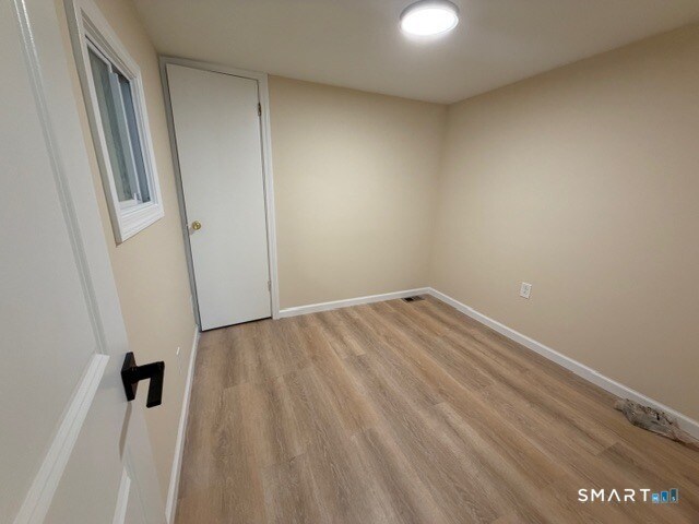 Foto del edificio - 55 Sugar St