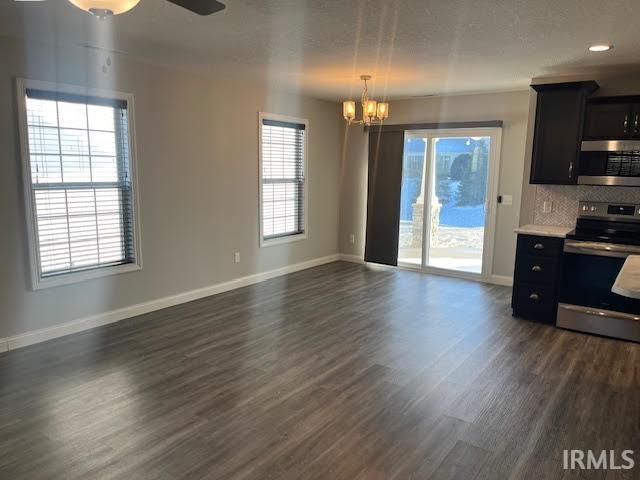 Foto del edificio - 735 W Hamilton Rd S