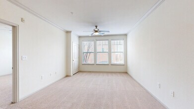 Interior Photo - The Enclave at Potomac Club