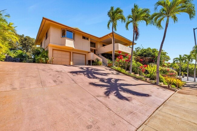 Foto del edificio - 2641 Moolio Pl