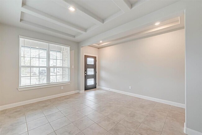 Building Photo - 11439 Cypress Elm Ct