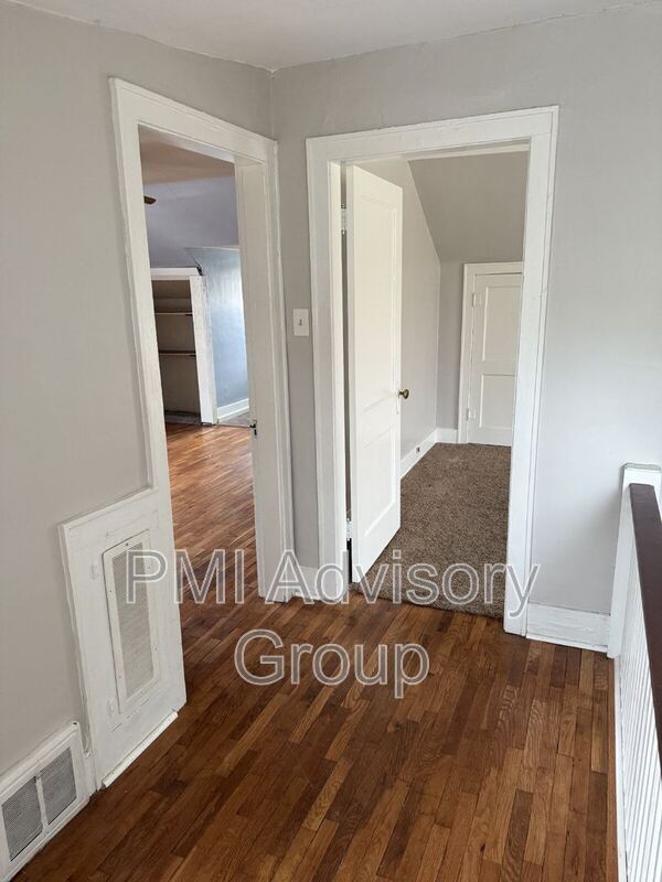 Foto del edificio - 700 SW Macvicar Ave