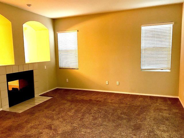 Building Photo - 2553 Sparkling Water Ct