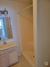 Building Photo - 3606 Golden Valley Dr