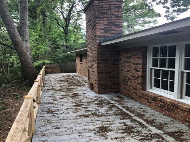 Building Photo - 541 Woodland Hills Pl