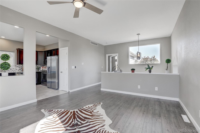 Building Photo - 13380 Birch Cir