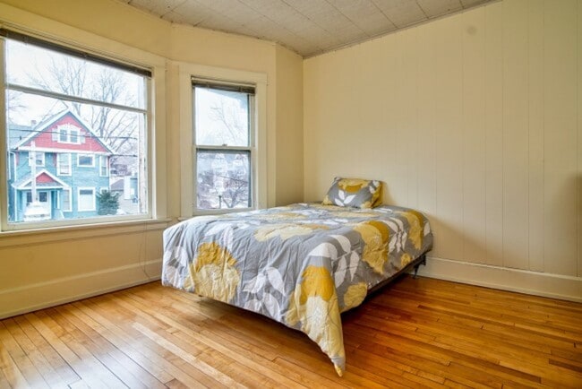 Foto del edificio - 645