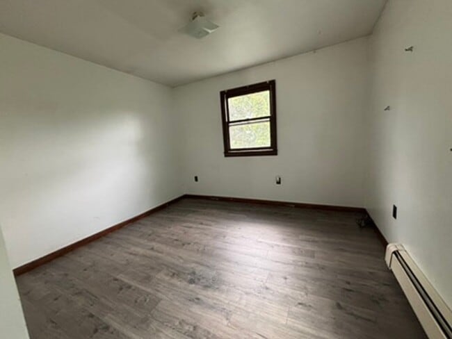 Building Photo - Studio Apartment | 1 Bed | 1 Bath - Great Value