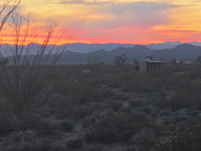 Foto del edificio - 15231 S Wild Bill Rd