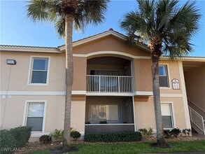 Building Photo - 8275 Ibis Club Dr