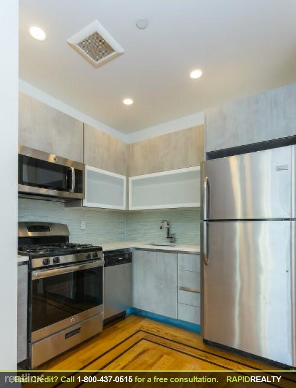 Foto principal - 740 Greene Ave