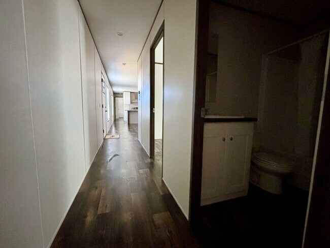 Foto del edificio - 2101 Ladnier Rd