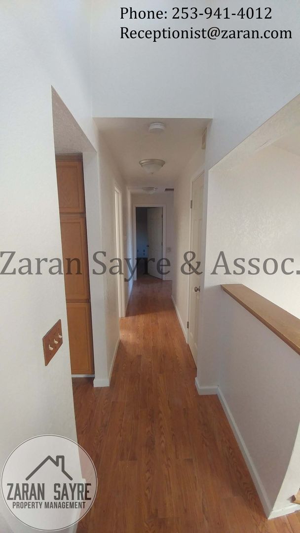 Foto del edificio - 386 - Beautiful Tri-level Home