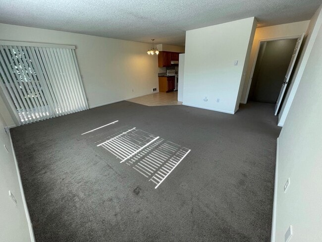 Foto del edificio - 2 Bedroom Condo for Rent - Hood River