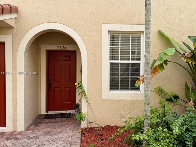 Building Photo - 9133 Pershore Pl