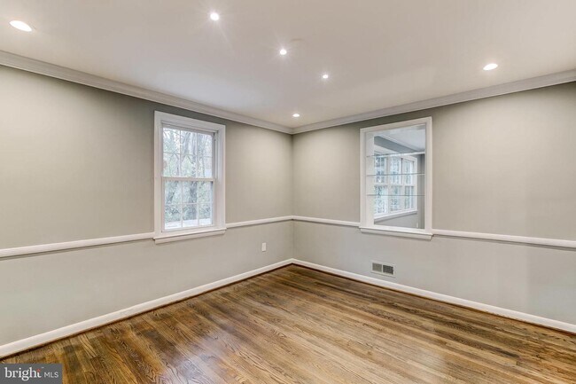 Foto del edificio - 617A Walker Ave