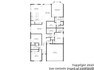 Foto del edificio - 948 Black Horse Wy