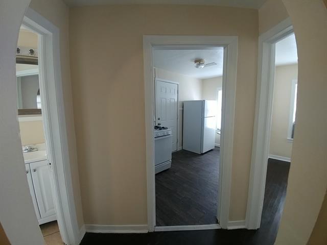 Foto del edificio - 2801 Primrose Ave