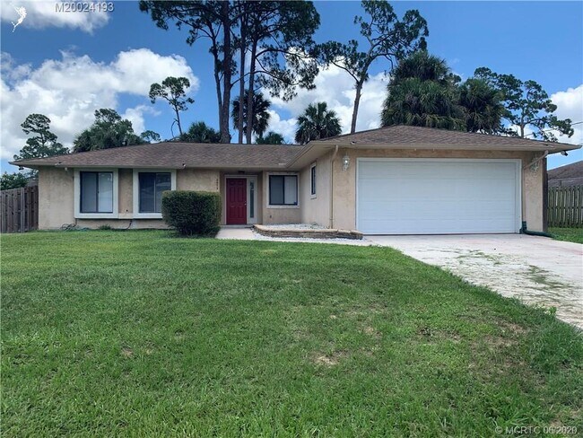 Foto del edificio - 2573 SW Cain St