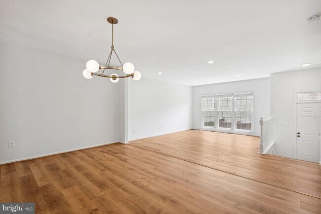 Foto del edificio - 4138 Meadow Field Ct