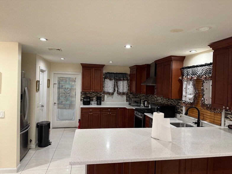 Foto principal - 25 Pershing St