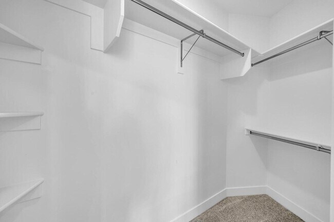 Foto del edificio - Desert Color Delight!