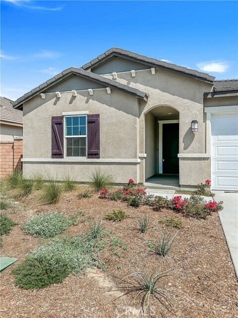 Primary Photo - 30798 Southend Ln
