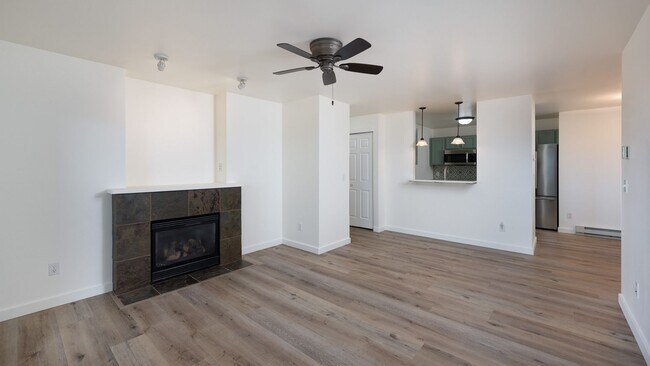 Building Photo - 4673 Bembrick St