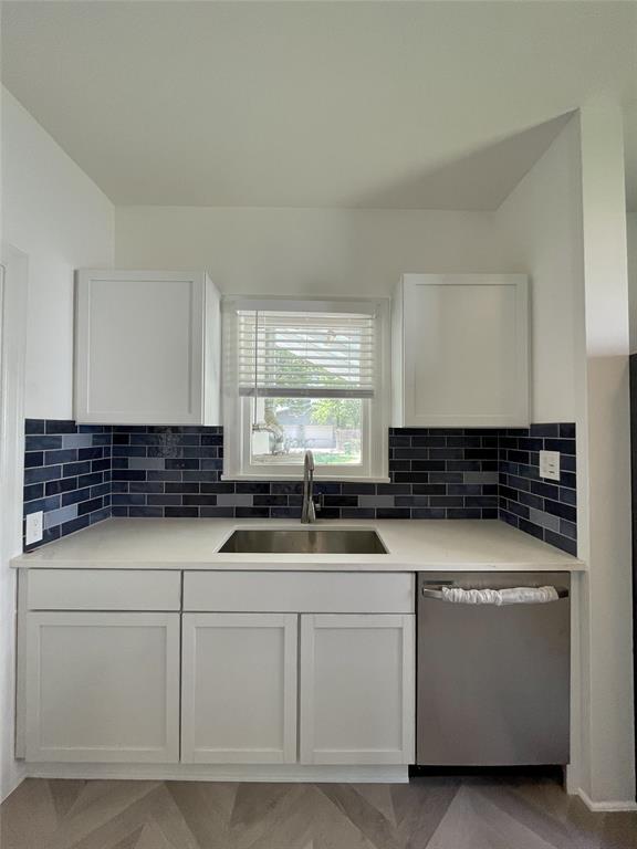 Foto del edificio - 5306 Avenue H