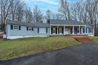 Building Photo - 5035 Timberwood Trail
