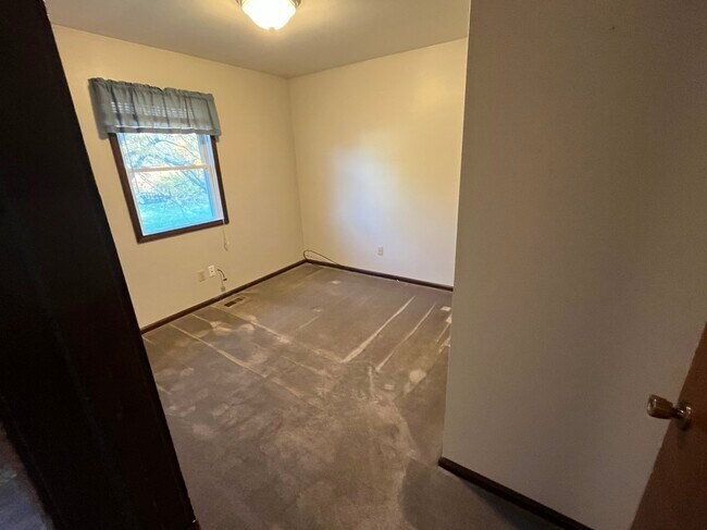 Foto del edificio - 1105 S 16th St