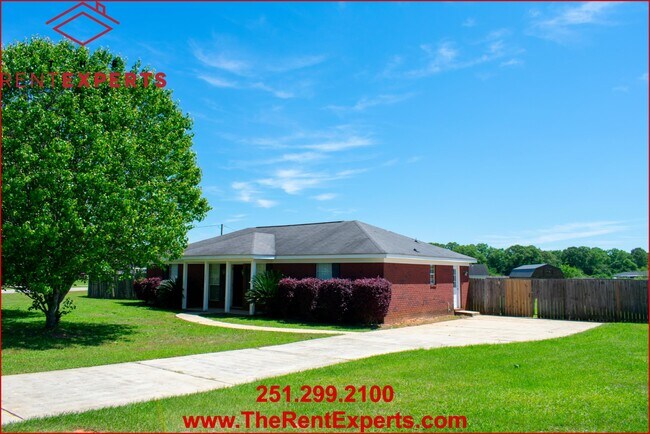 Building Photo - 10966 Brighton Dr S