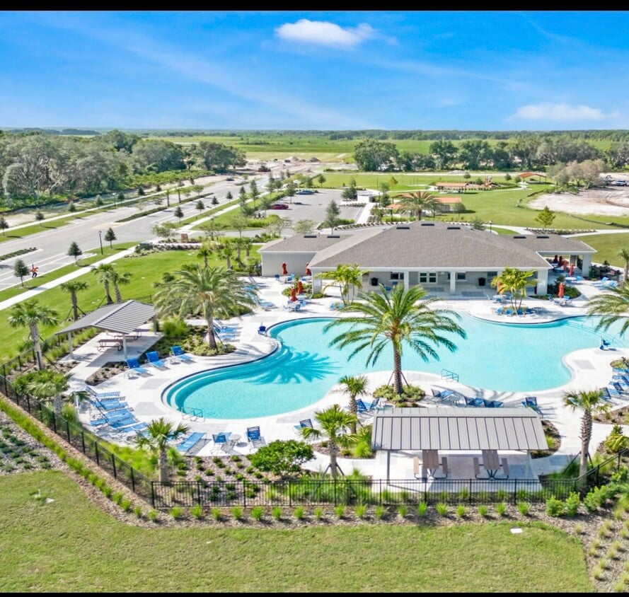 Photo - 1785 Southfork Dr (Kissimmee, FL)