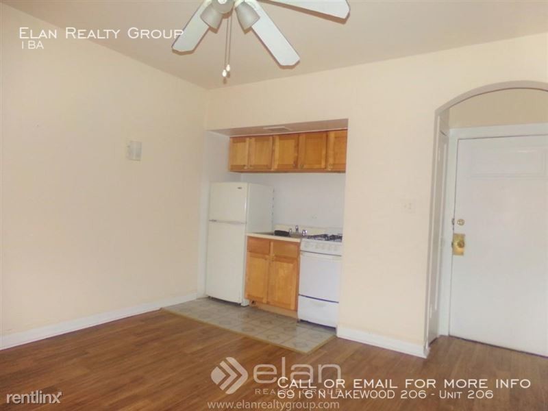 Primary Photo - BIL-MAR Management, LLC (6916 N LAKEWOOD 206)