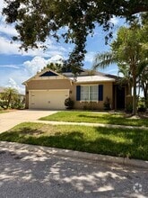 Building Photo - 5247 Moon Shell Dr
