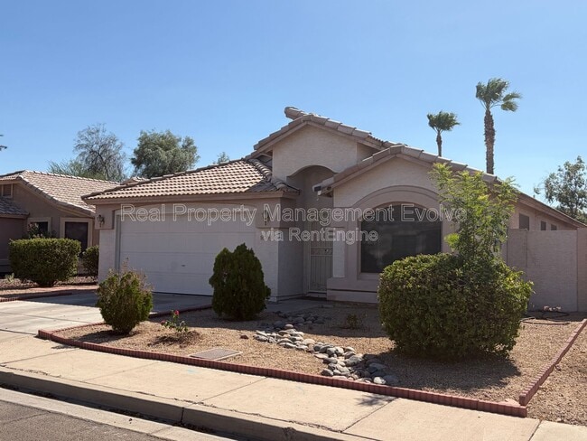 Photo - 7816 N 54th Ln House