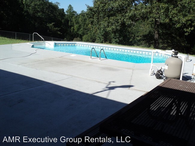 Foto del edificio - 68 Bluff Creek Ct