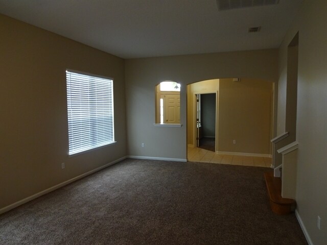 Foto del edificio - 3961 Leatherwood Dr